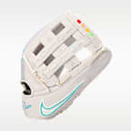 Nike Vapor Elite Baseball Outfield H-Web Fielding Glove - Right Hand Throw