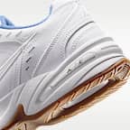 Nike Air Monarch IV Men's Workout Shoes