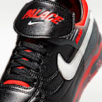Chaussure Cryoshot Air Speed M x England x Palace pour homme