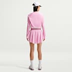 Nike Swift Women's Dri-FIT Running Skort