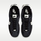 ナイキ コルテッツ プレミアム メンズシューズ