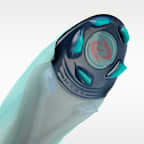 Nike Phantom Luna 2 Elite Firm-Ground High-Top Soccer Cleats