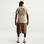 Nike Sportswear T-Shirt