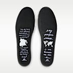 รองเท้าสเก็ตบอร์ด Nike SB Dunk Low Pro