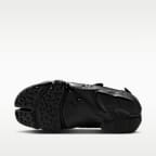 Nike Air Rift Women's Shoes