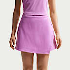 Nike Golf Club Falda de golf Dri-FIT - Mujer