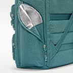 나이키 유틸리티 엘리트 백팩(37L)