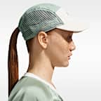 Nike Fly Unstructured Cap