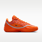 르브론 XXIII FK EP 농구화