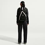 Pants de senderismo para mujer ACG High Stakes