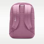 Nike Brasilia Kids' Backpack (18L)