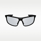 Nike Windtrack Run Photochromic Sunglasses