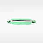 Sac banane de running Nike Slim 4.0