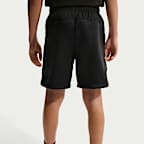 Nike Sportswear City Utility Big Kids' Shorts