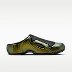 Nike Clogposite Men's Shoes