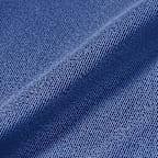 Nike Sportswear Chill Knit Women's T-Shirt