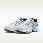 Tenis para hombre Nike Air Max Plus