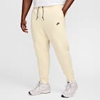 Nike Tech Men's Fleece Joggers