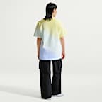 ナイキ スポーツウェア ウィメンズ Tシャツ