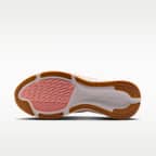Chaussure de running sur route Nike Pegasus 42 pour femme
