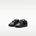 Sapatilhas Nike Tennis Essential para bebé