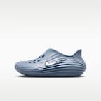 Nike ReactX Rejuven8 Big Kids' Shoes
