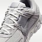 Chaussure Nike Zoom Vomero 5 SE pour homme