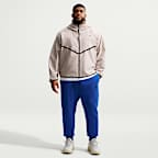 Nike Tech Men's Fleece Joggers
