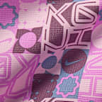 Nike Brasilia Training Duffel Bag (Medium, 60L)