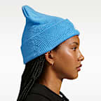 Nike Peak Futura Bere