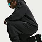 Nike Tech Oversize-Webhose (Herren)