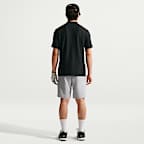 Nike Velocity Men's Dri-FIT Golf Polo