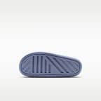 Nike Calm Slide 2.0 Premium cipő kisgyerekeknek