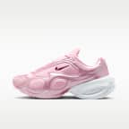 Nike Air Max Muse Women's Shoes