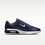 Tenis para hombre Nike Air Max Bia