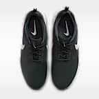 Buty do golfa Nike Roshe G