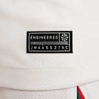 Chelsea F.C. 2025/26 Stadium Away Older Kids' Nike Dri-FIT Football Replica Shirt