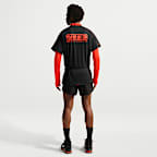 Nike Men's Running T-Shirt