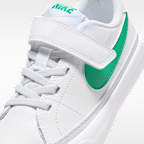 NikeCourt Legacy Younger Kids' Shoes