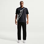 Kobe Men's Dri-FIT Basketball T-Shirt
