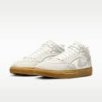 Nike SB React Leo Zapatillas de skateboard