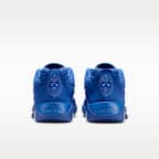 Tenis de básquetbol LeBron Witness 9