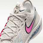 Nike G.T. Cut 3 Basketball Shoes