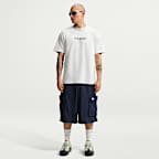 Playera Nike Sportswear