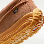 Nike ACG Izy SE Men's Shoes