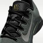 Tenis para cancha dura para hombre Nike Vapor 12 PRM