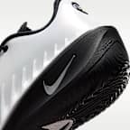 Tenis de básquetbol Nike G.T. Cut 4