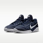 Tenis de básquetbol Sabrina 3