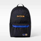 Plecak Nike Heritage Inter Mediolan 25/26