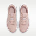 Nike Interact Run Women's Road Running Shoes
